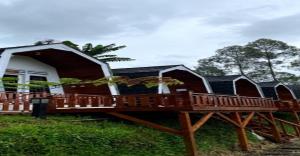 Cozzy Boemi Chips Pangalengan