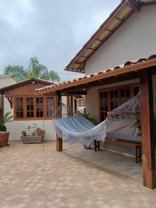 Guinda Spa House
