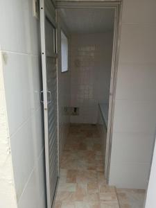 Guinda Spa House
