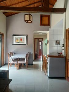Guinda Spa House