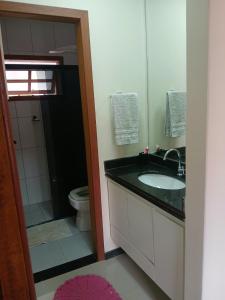 Guinda Spa House