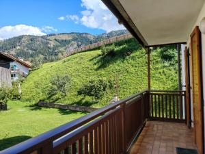 Casa Benvenuti by Go New Location