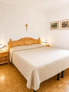 Casa Benvenuti by Go New Location