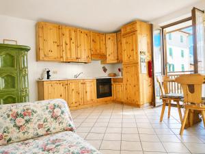 Casa Benvenuti by Go New Location