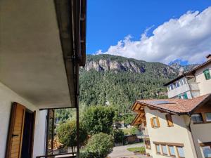 Casa Benvenuti by Go New Location