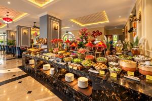 Hoi An Blue Sky Boutique Hotel & Spa
