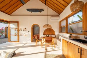 Villa Kawai