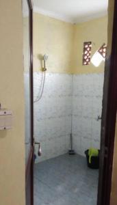 Cozzy Yulie Homestay Pangalengan