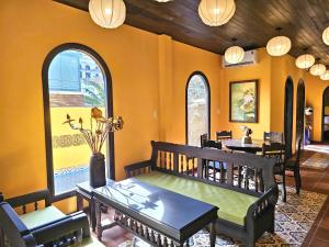 Laco Hoian
