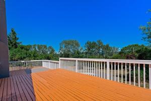 Private 4BR House Free Parking Near Airport &Mall