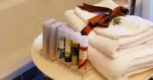 Astra hotel Korinthia Greece