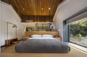 Ngự Homestay