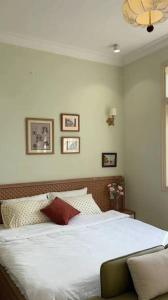 Ngự Homestay