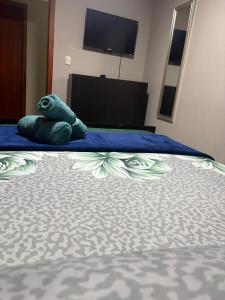 MIRADOR DEL FARO DAPARTAMENTO RIVERFRONT con PISCINA JACUZZI Y GIMNASIO