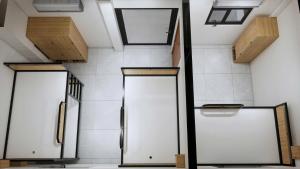 Green Hostel Hanoi