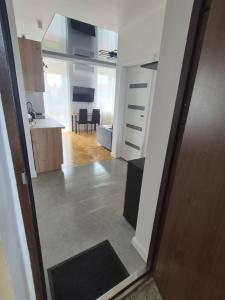Apartbia