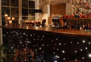 Astra hotel Korinthia Greece