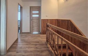 3 Bedroom Nice Home In Nowogard