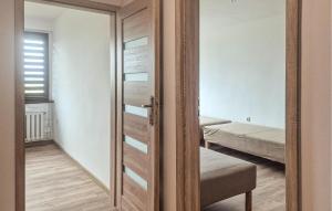 3 Bedroom Nice Home In Nowogard