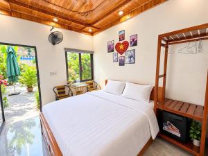 Trang An Viet Anh Homestay