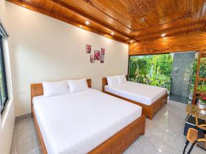 Trang An Viet Anh Homestay