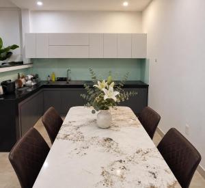 La Verte Home 2