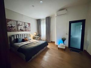 La Verte Home 2
