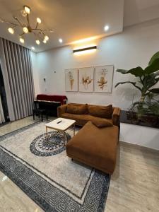La Verte Home 2