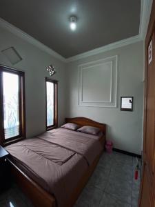 Homestay Teguh