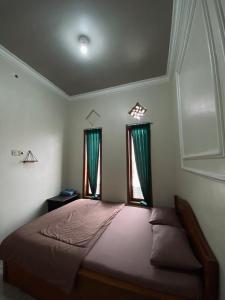 Homestay Teguh
