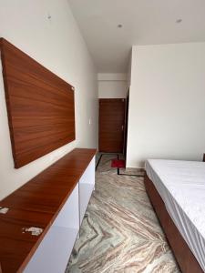 Hello India vocation home