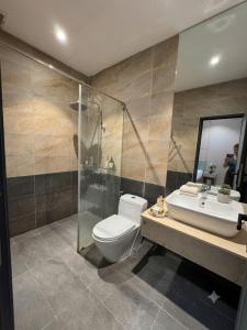 ELC Dana House Residence - Da Nang