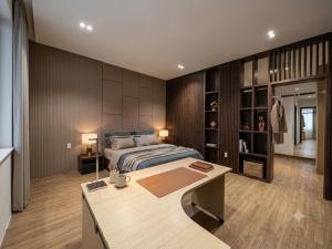 ELC Dana House Residence - Da Nang