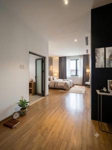 ELC Dana House Residence - Da Nang