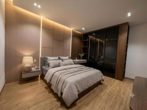 ELC Dana House Residence - Da Nang