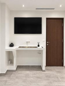 Appartement F3 Confort et design moderne