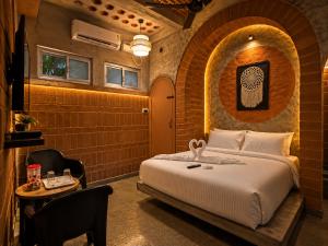 Eden Beach Resort by TIE Hotels & Resorts