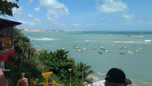 Solar de Pipa Elegance Duplex Flat