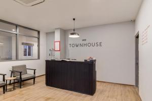Hotel O Rammurthinagar