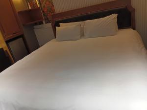 DocHoang Hon Hotel