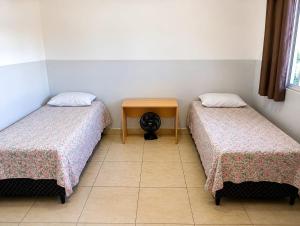 Disponível, próximo ao GP Valparaíso fórmula 200