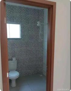 Disponível, próximo ao GP Valparaíso fórmula 200