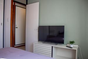 Casa South Shore - Frente al Mar - Playa Serena
