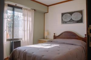 Casa South Shore - Frente al Mar - Playa Serena