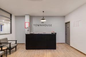 Hotel O Rammurthinagar