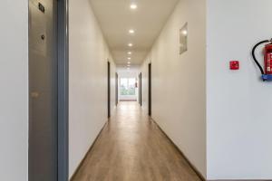 Hotel O Rammurthinagar