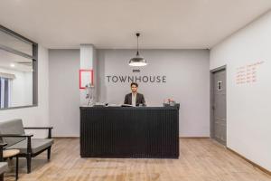 Hotel O Rammurthinagar