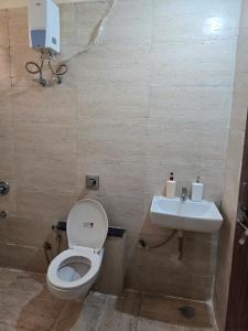 2BHK Home Near Airport & City Kamal Vihar