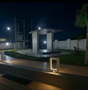 2BHK Home Near Airport & City Kamal Vihar