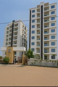 2BHK Home Near Airport & City Kamal Vihar
